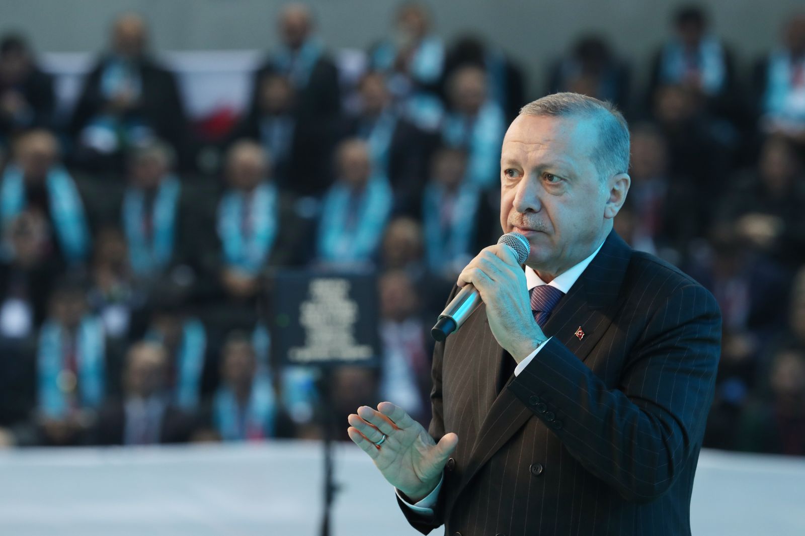 Programcıyı kendi elinize nasıl hazırlayacağınızı anlayalım 65